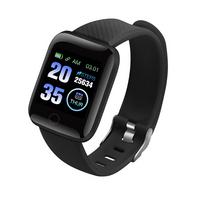 2019 Bluetooth Smart Watch Men Blood Pressure Round Smartwatch Women Watch Waterproof Sport Tracker WhatsApp For Android Ios