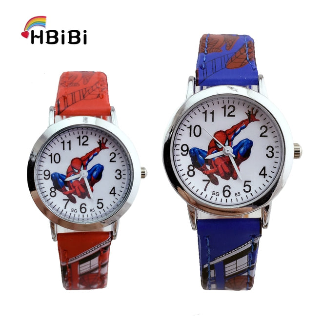 Kids Watches